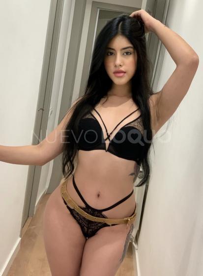 NuevoLoquo1