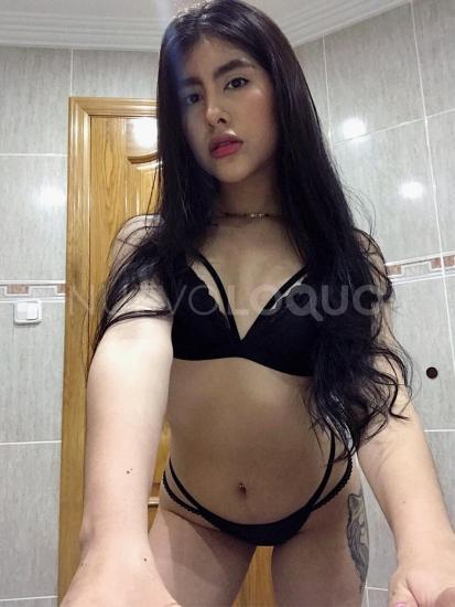 NuevoLoquo2
