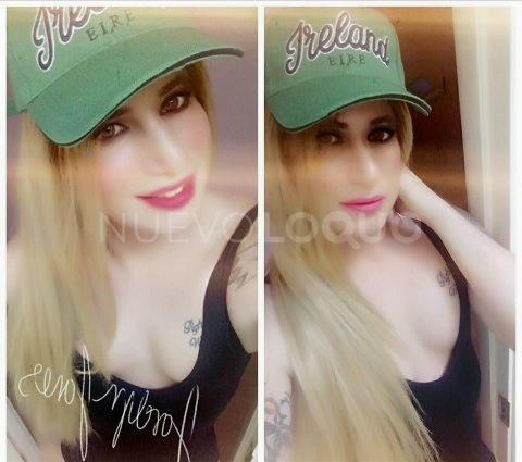 NuevoLoquo2