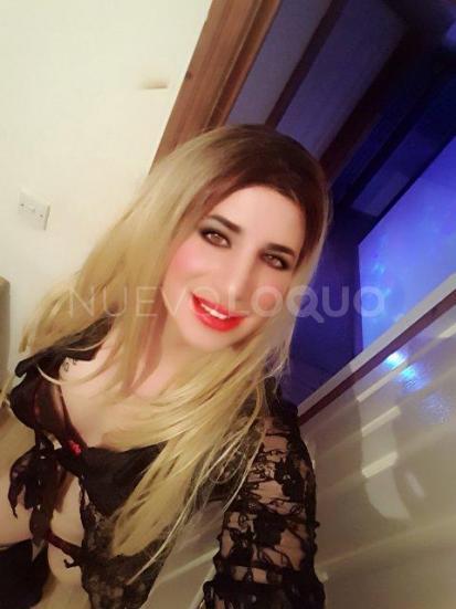 NuevoLoquo3