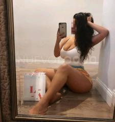 **AMBRA MORENITA ARDIENTE!!  **