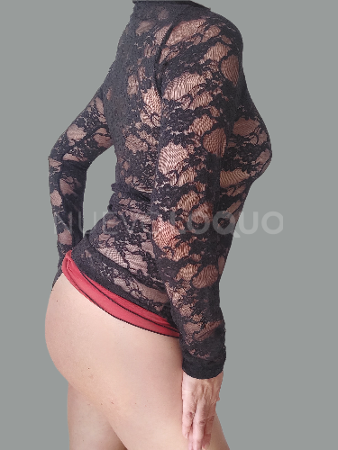 NuevoLoquo0