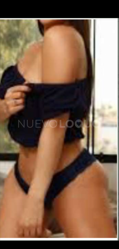 NuevoLoquo2