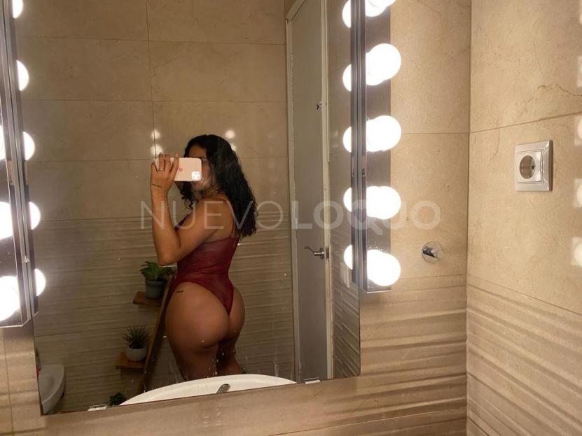 NuevoLoquo2