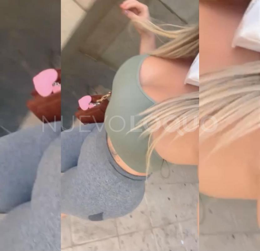 NuevoLoquo2