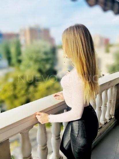NuevoLoquo2