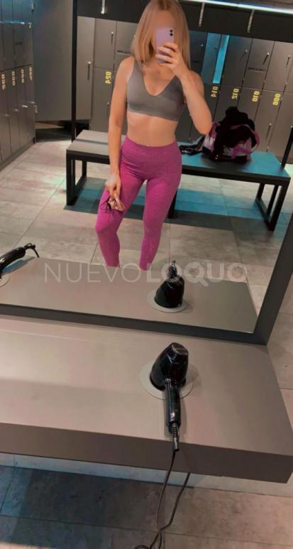 NuevoLoquo1