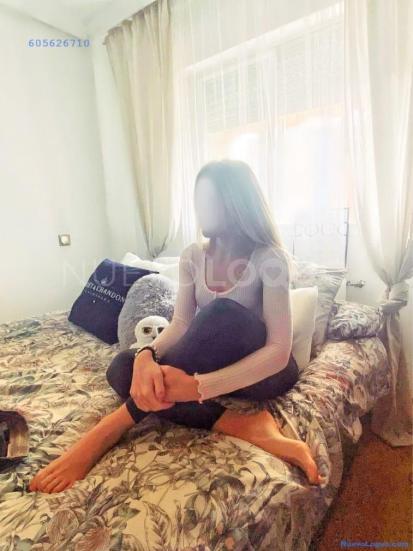 contactos pasion