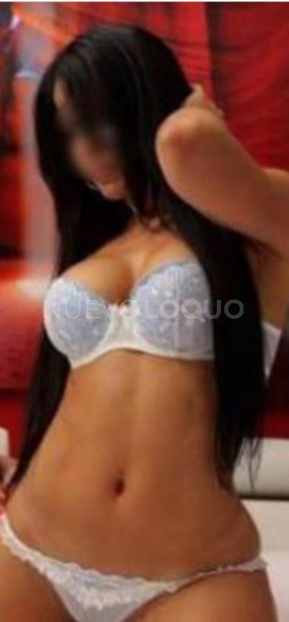NuevoLoquo0