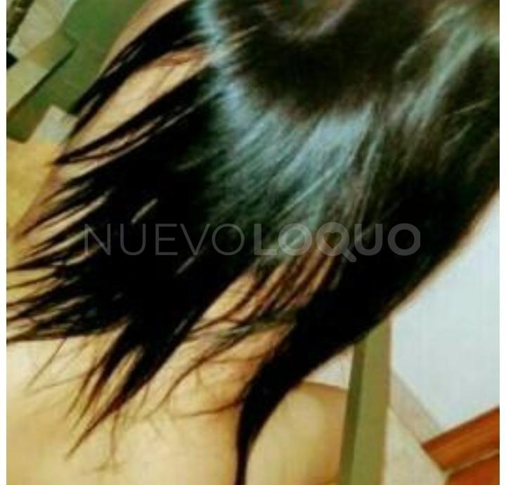 NuevoLoquo0