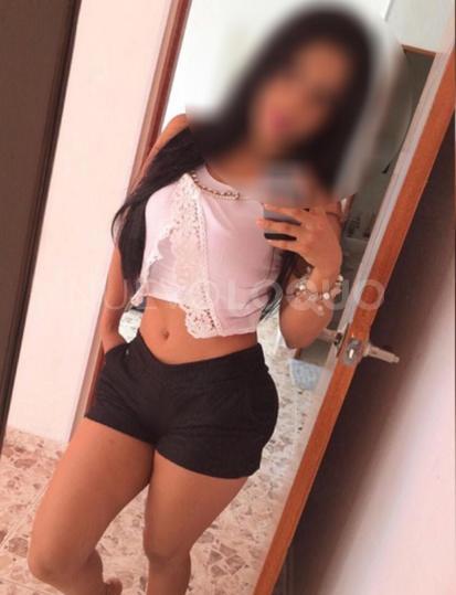 NuevoLoquo2