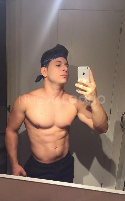 NuevoLoquo0