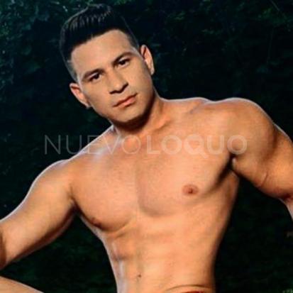 NuevoLoquo1