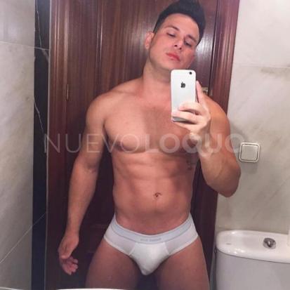 NuevoLoquo3