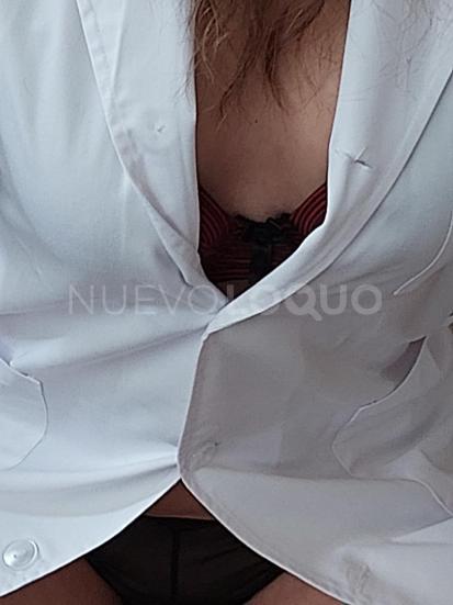 NuevoLoquo3