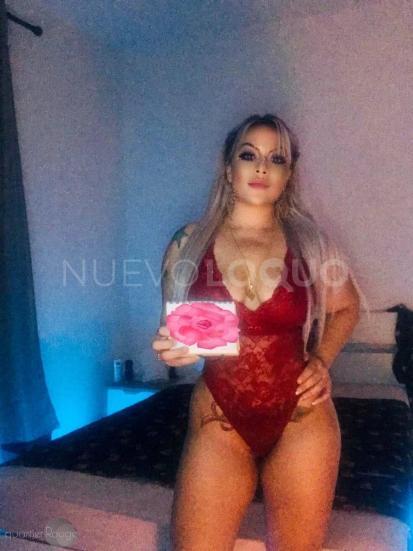 NuevoLoquo0