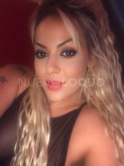 NuevoLoquo1