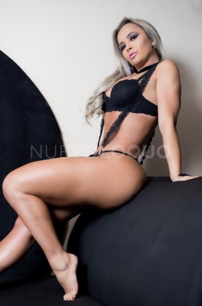 NuevoLoquo3