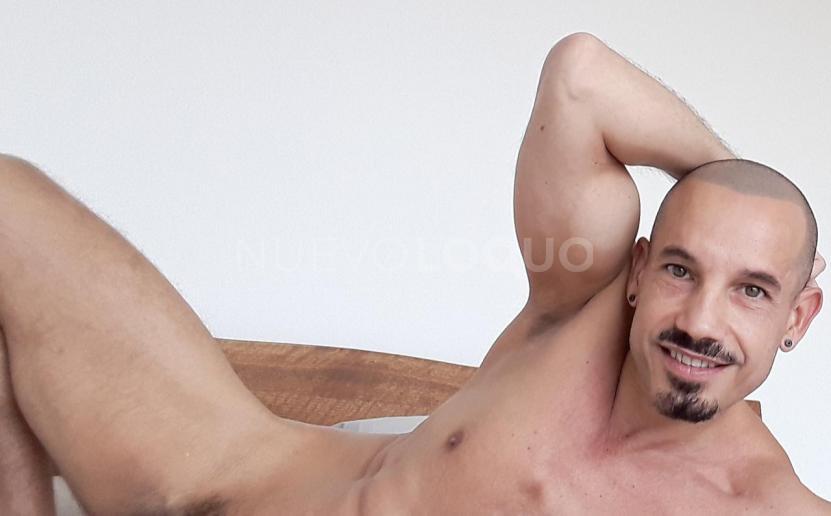 NuevoLoquo0