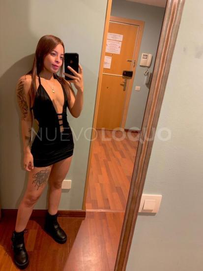 NuevoLoquo2