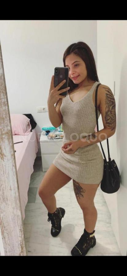 NuevoLoquo3