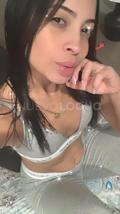  LUNA A NENITA  AÑITOS NOVEDAD