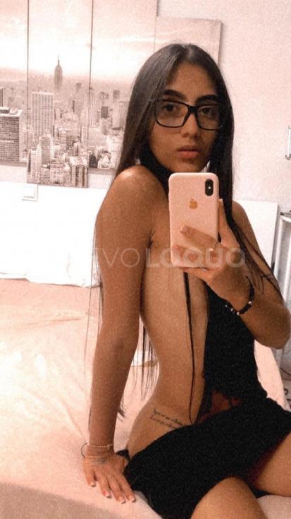 NuevoLoquo0