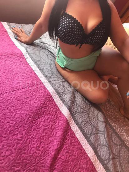 NuevoLoquo1