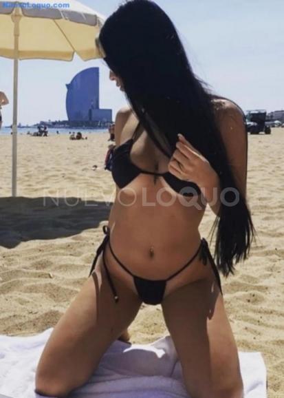NuevoLoquo3