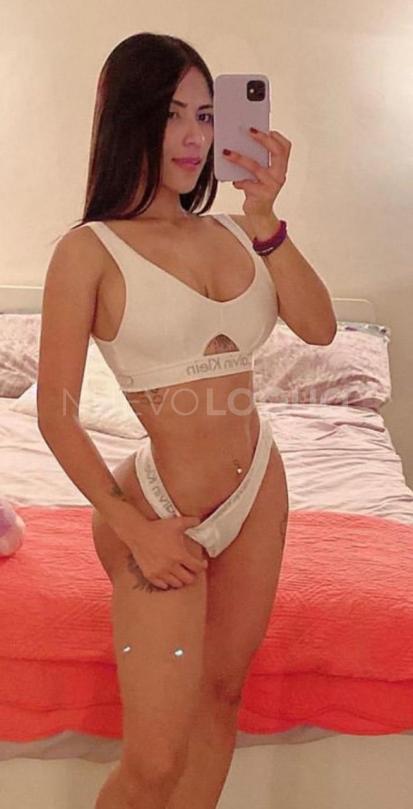 NuevoLoquo0