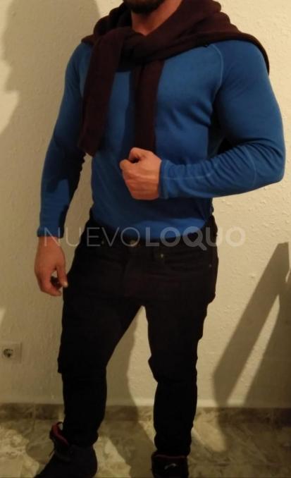 NuevoLoquo0