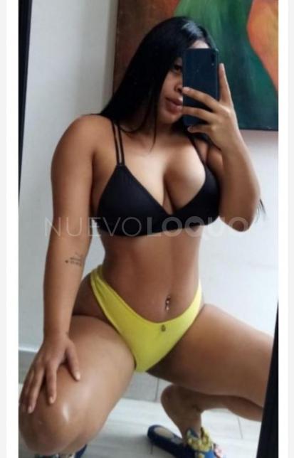 NuevoLoquo1