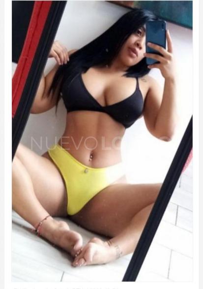 NuevoLoquo2