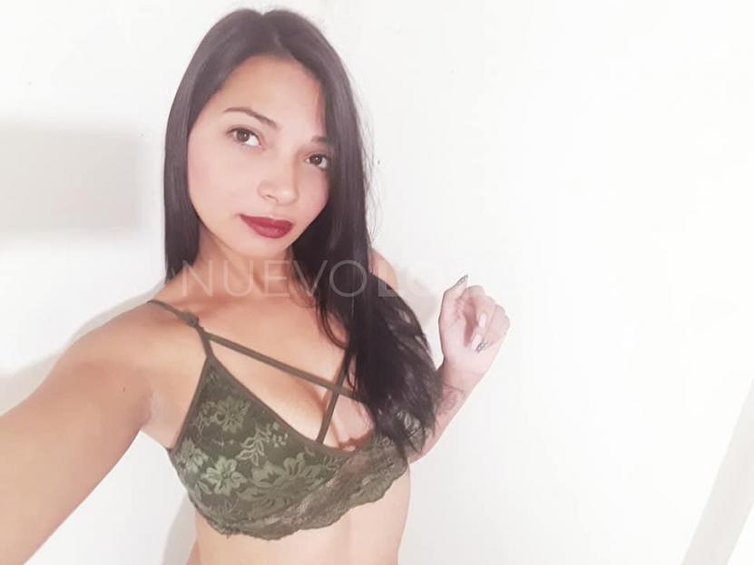 NuevoLoquo1