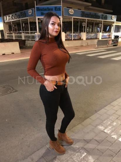 NuevoLoquo3