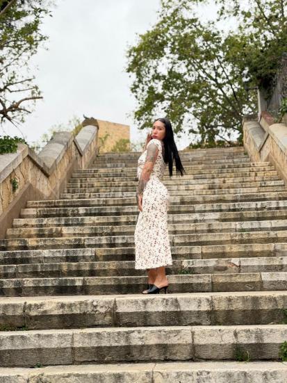  Tú decides el verdadero placer