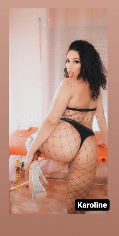 NuevoLoquo0