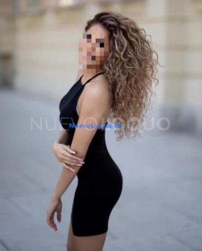  NOVEDAD VICTORIA ACABO DE LLEGAR FOTOS REALES ️ V