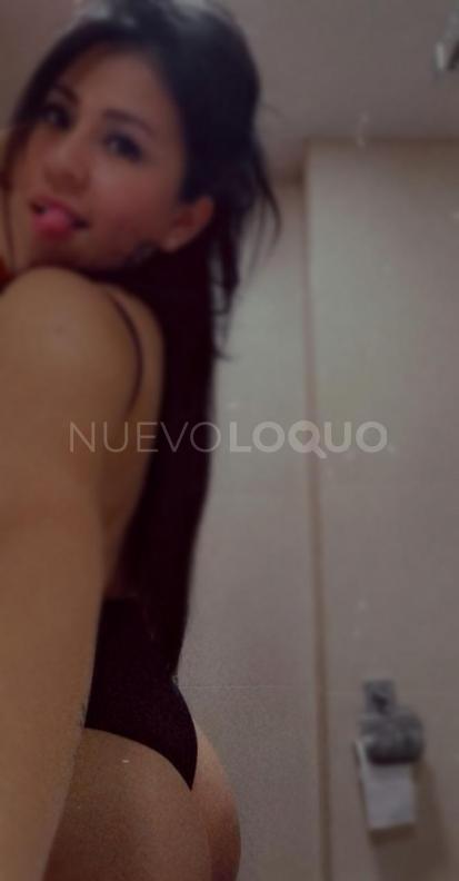 NuevoLoquo1