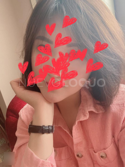 NuevoLoquo0