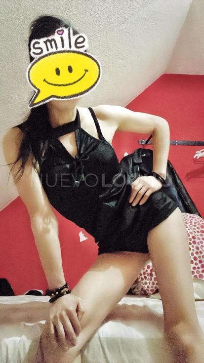 contactos pasion