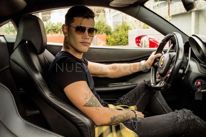NuevoLoquo1