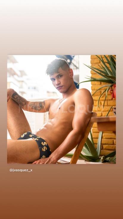 contactos pasion