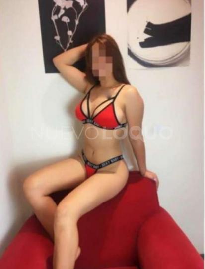 Posts pasion