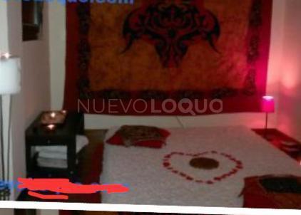 NuevoLoquo0