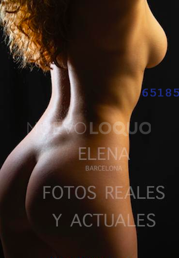 NuevoLoquo1