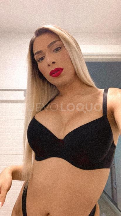 NuevoLoquo2