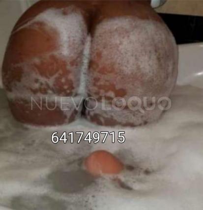 NuevoLoquo1