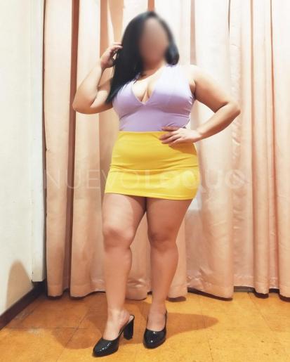 NuevoLoquo2