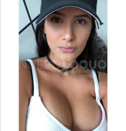 NuevoLoquo4